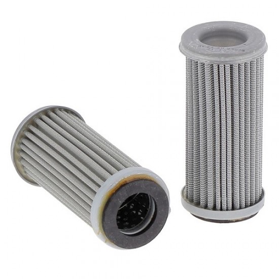 Filtru hidraulic SH63018