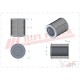 Filtru hidraulic SH63018