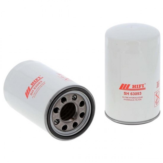 Filtru hidraulic SH63093