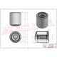 Filtru hidraulic SH66124