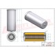 Filtru hidraulic SH66161