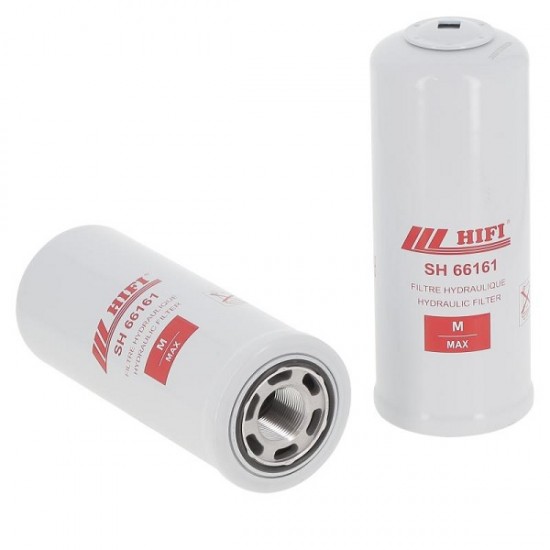 Filtru hidraulic SH66161