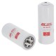 Filtru hidraulic SH66161