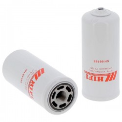 Filtru hidraulic SH66166
