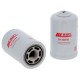 Filtru hidraulic SH66195