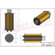Filtru hidraulic SH66209