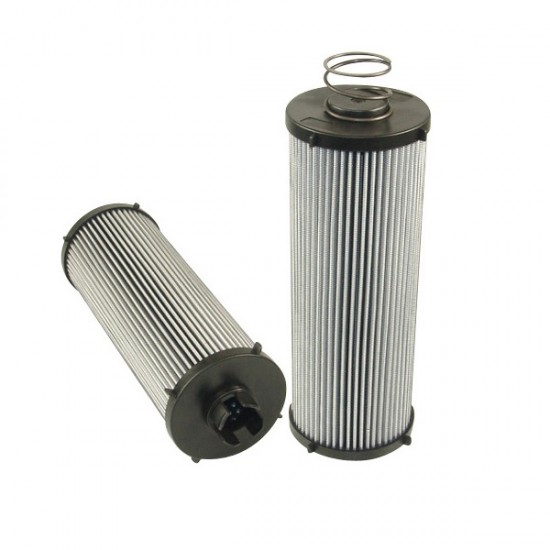 Filtru hidraulic SH66209