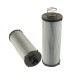 Filtru hidraulic SH66209