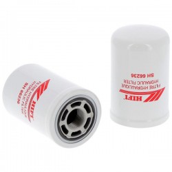Filtru hidraulic SH66236