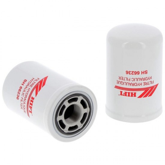 Filtru hidraulic SH66236