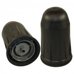 Filtru hidraulic SH66239
