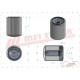 Filtru hidraulic SH66286