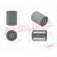 Filtru hidraulic SH66294