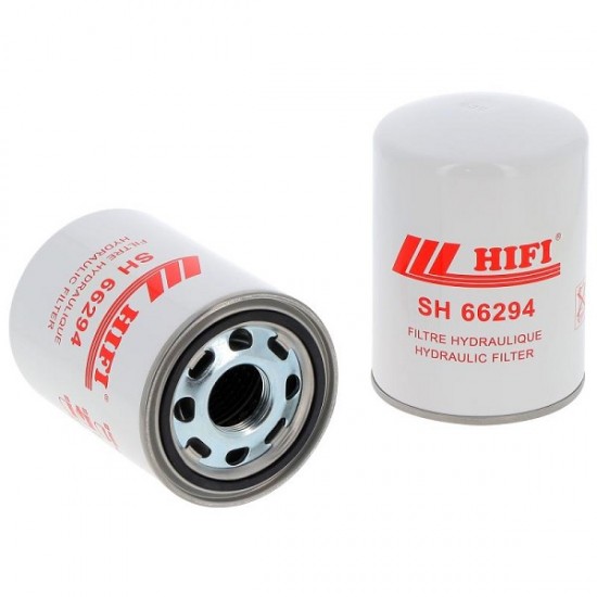 Filtru hidraulic SH66294
