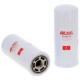 Filtru hidraulic SH66378