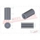 Filtru hidraulic SH75221