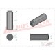 Filtru hidraulic SH77004