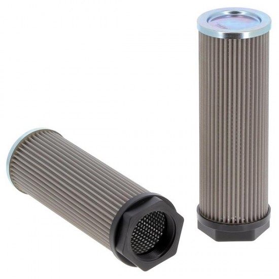 Filtru hidraulic SH77004