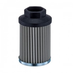 Filtru hidraulic SH77511