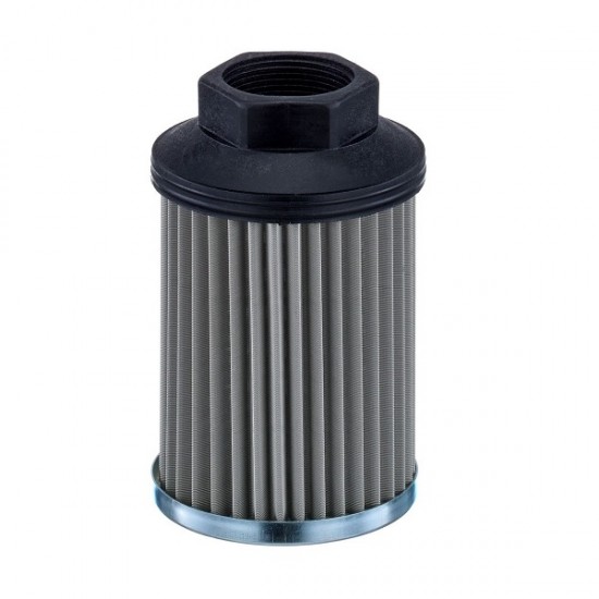 Filtru hidraulic SH77511