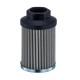 Filtru hidraulic SH77511