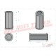 Filtru hidraulic SH87316