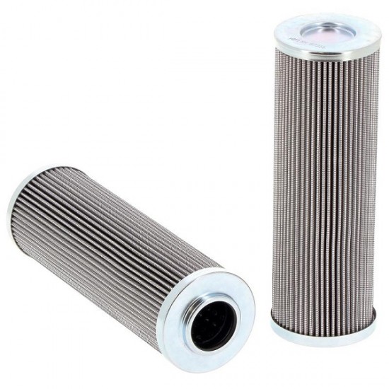 Filtru hidraulic SH87316