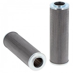 Filtru hidraulic SH87343