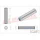 Filtru hidraulic SH87343