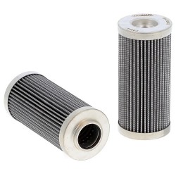 Filtru hidraulic SH93483
