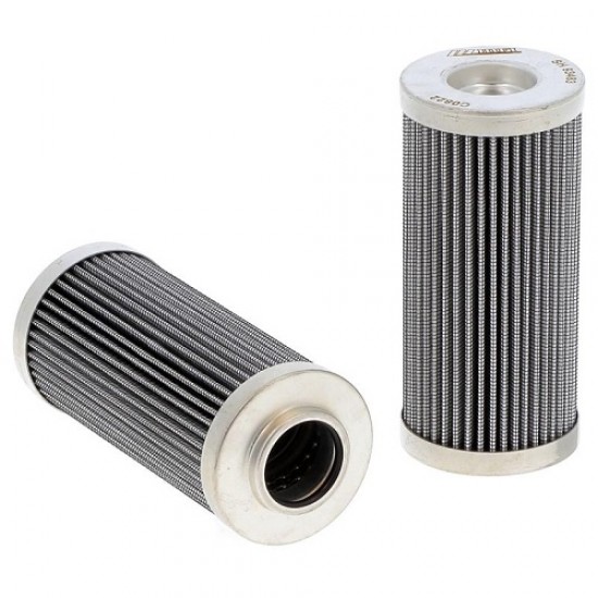 Filtru hidraulic SH93483