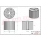 Filtru combustibil SN001