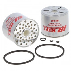 Filtru combustibil SN001