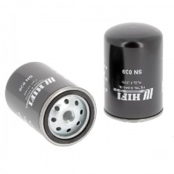 Filtru combustibil SN039
