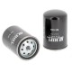 Filtru combustibil SN039