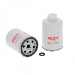 Filtru combustibil SN1251