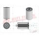 Filtru combustibil SN21003