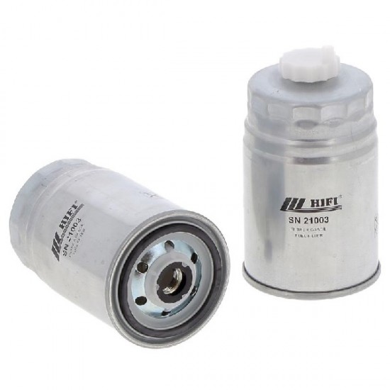 Filtru combustibil SN21003