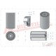Filtru combustibil SN21610