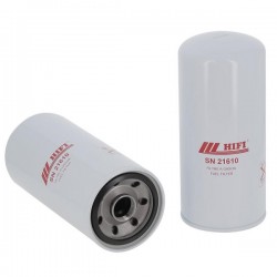 Filtru combustibil SN21610
