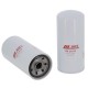 Filtru combustibil SN21610