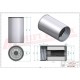 Filtru combustibil SN25186