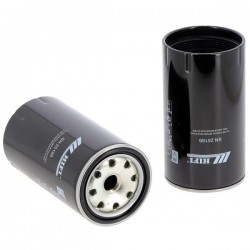 Filtru combustibil SN25186
