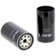 Filtru combustibil SN25186