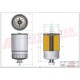 Filtru combustibil SN327