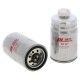 Filtru combustibil SN327