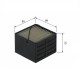 Filtru combustibil SN40056
