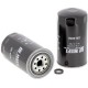 Filtru combustibil SN4036