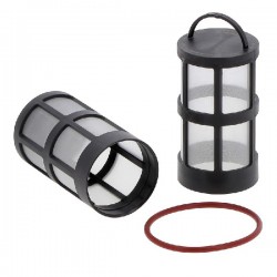 Filtru combustibil SN40590