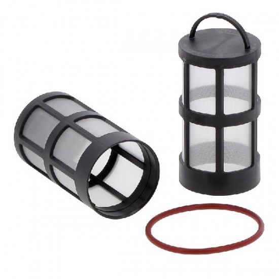 Filtru combustibil SN40590